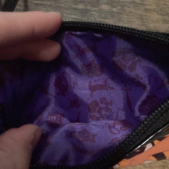 London Soho Disney small‎ bag - Picture 4 of 4